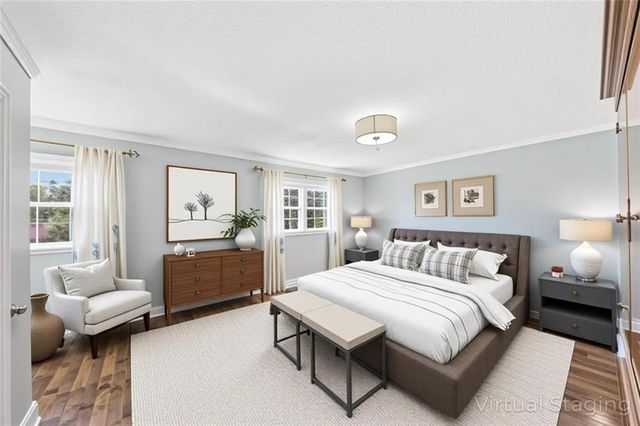 2629 Kensington Drive, Duluth, GA 30096