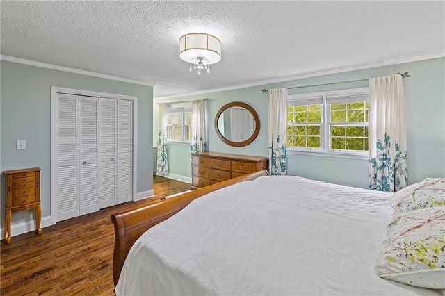 2629 Kensington Drive, Duluth, GA 30096