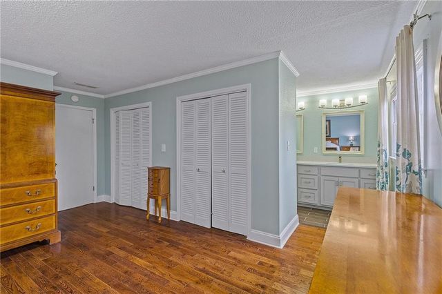 2629 Kensington Drive, Duluth, GA 30096