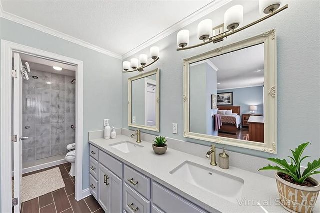 2629 Kensington Drive, Duluth, GA 30096