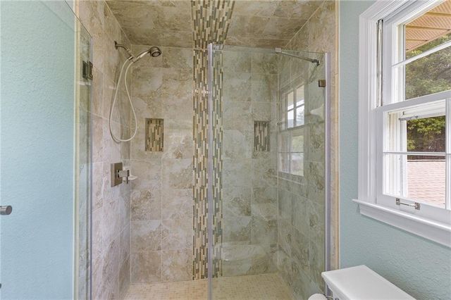 2629 Kensington Drive, Duluth, GA 30096