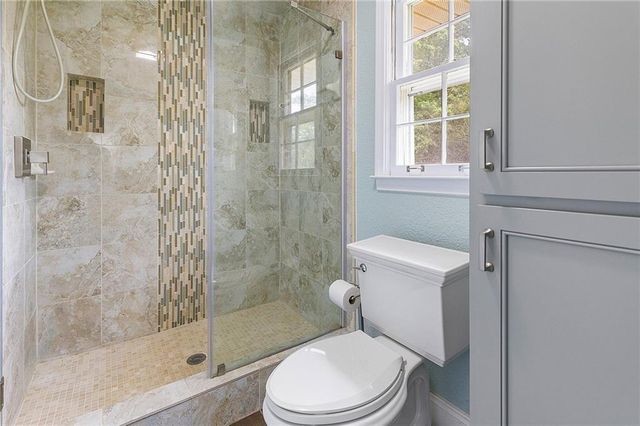 2629 Kensington Drive, Duluth, GA 30096