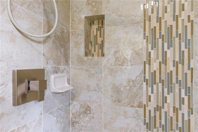 2629 Kensington Drive, Duluth, GA 30096