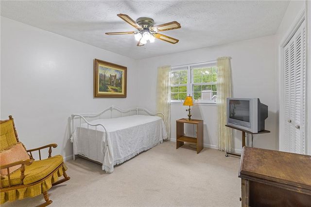 2629 Kensington Drive, Duluth, GA 30096