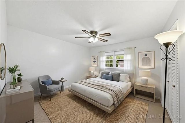 2629 Kensington Drive, Duluth, GA 30096