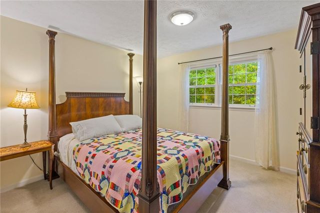 2629 Kensington Drive, Duluth, GA 30096