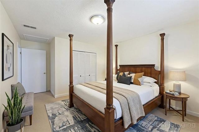 2629 Kensington Drive, Duluth, GA 30096