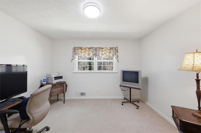 2629 Kensington Drive, Duluth, GA 30096