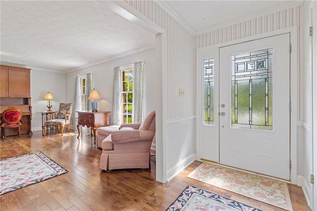 2629 Kensington Drive, Duluth, GA 30096