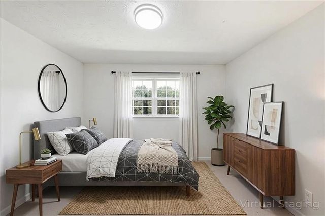 2629 Kensington Drive, Duluth, GA 30096