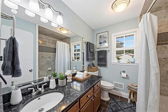 2629 Kensington Drive, Duluth, GA 30096