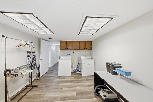 2629 Kensington Drive, Duluth, GA 30096