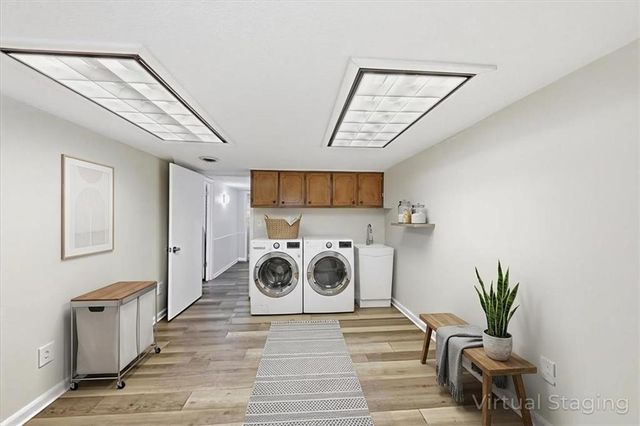 2629 Kensington Drive, Duluth, GA 30096