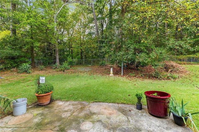 2629 Kensington Drive, Duluth, GA 30096