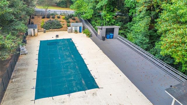 2629 Kensington Drive, Duluth, GA 30096