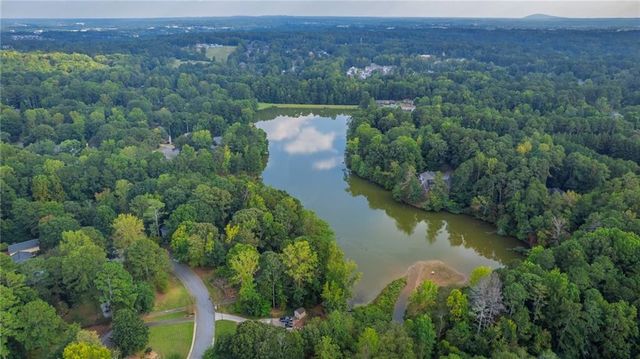 2629 Kensington Drive, Duluth, GA 30096