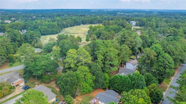 2629 Kensington Drive, Duluth, GA 30096