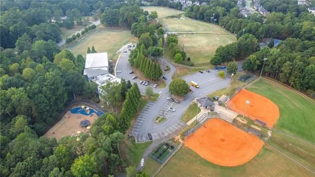 2629 Kensington Drive, Duluth, GA 30096