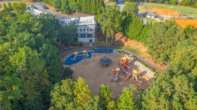 2629 Kensington Drive, Duluth, GA 30096