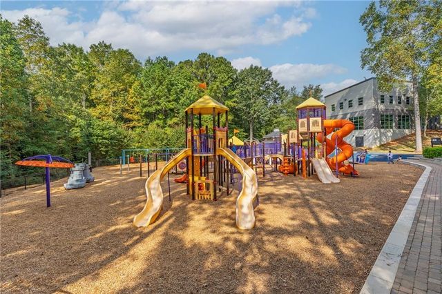 2629 Kensington Drive, Duluth, GA 30096