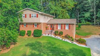2629 Kensington Drive, Duluth, GA 30096