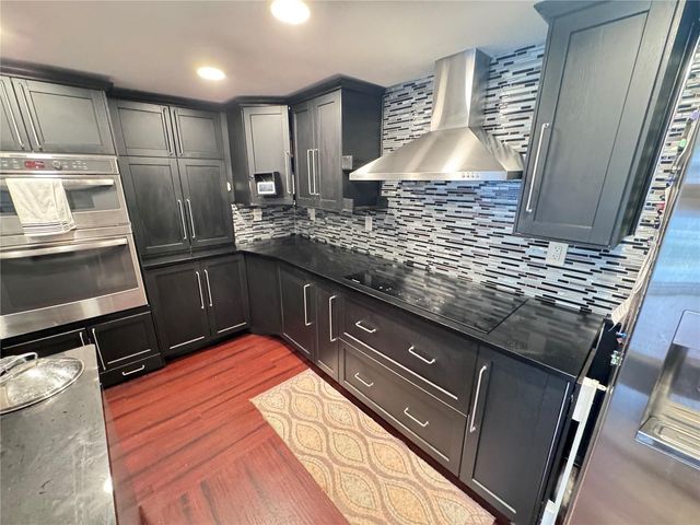 12555 BROOKSIDE STREET, Spring Hill, FL 34609