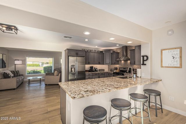 3845 E GLENROSA Avenue, Phoenix, AZ 85018