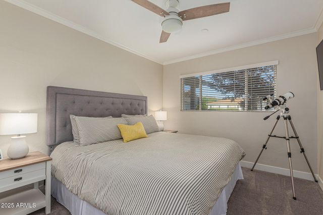 3845 E GLENROSA Avenue, Phoenix, AZ 85018