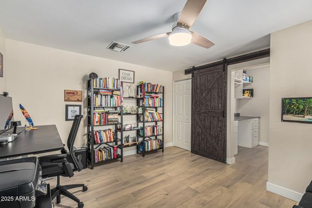 3845 E GLENROSA Avenue, Phoenix, AZ 85018