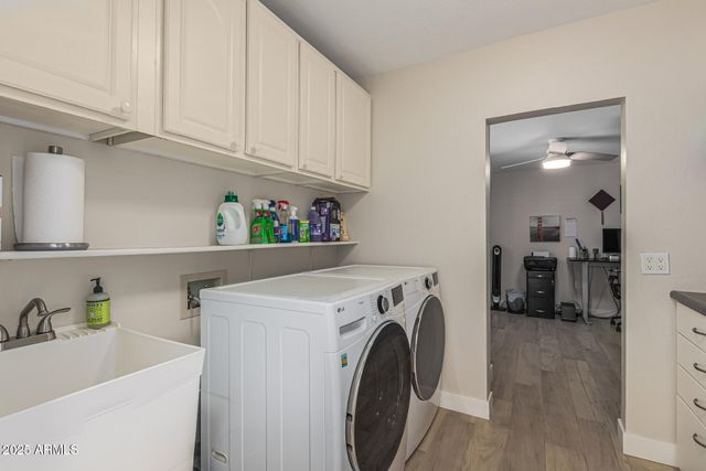 3845 E GLENROSA Avenue, Phoenix, AZ 85018