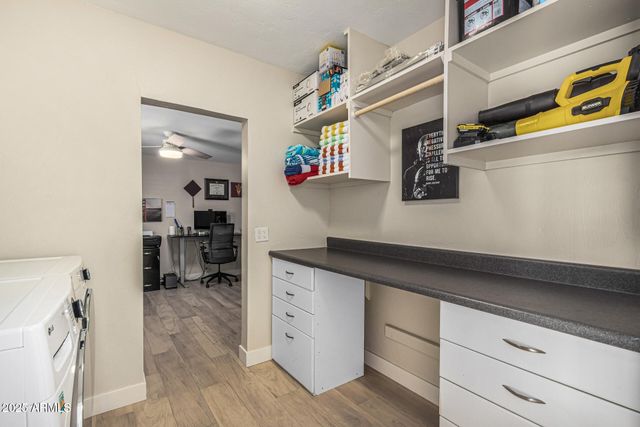 3845 E GLENROSA Avenue, Phoenix, AZ 85018