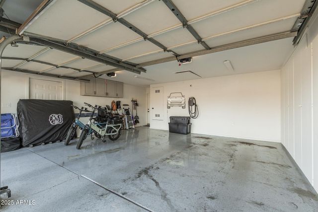 3845 E GLENROSA Avenue, Phoenix, AZ 85018