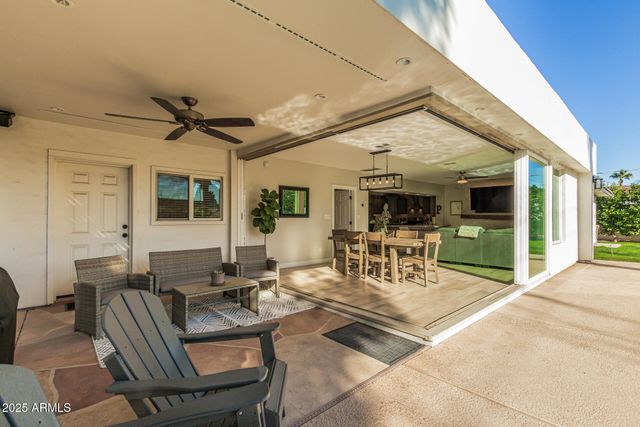 3845 E GLENROSA Avenue, Phoenix, AZ 85018