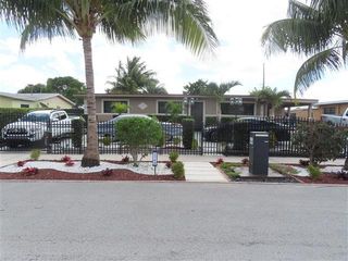 3760 NW 197th Street 1, Miami Gardens, FL 33055