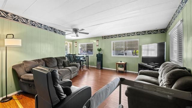 2700 E Valley Parkway 315, Escondido, CA 92027