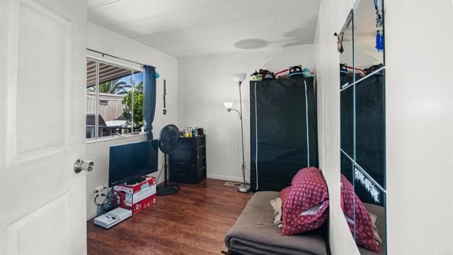 2700 E Valley Parkway 315, Escondido, CA 92027