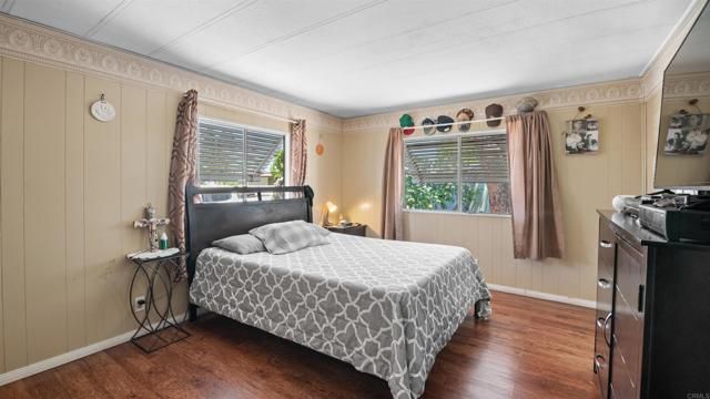 2700 E Valley Parkway 315, Escondido, CA 92027