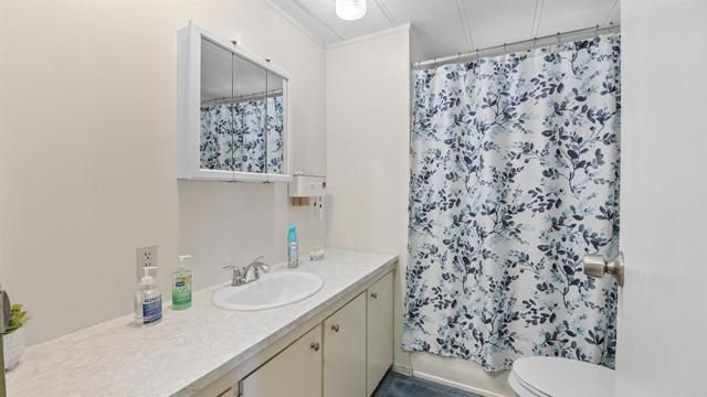 2700 E Valley Parkway 315, Escondido, CA 92027