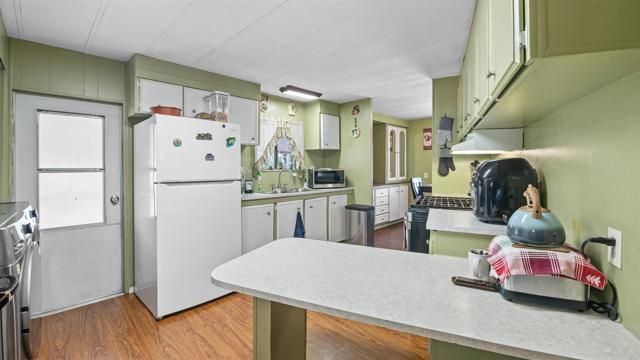 2700 E Valley Parkway 315, Escondido, CA 92027