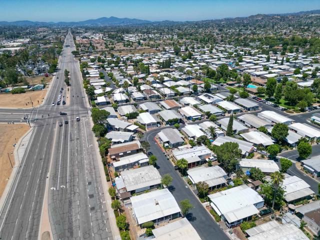 2700 E Valley Parkway 315, Escondido, CA 92027