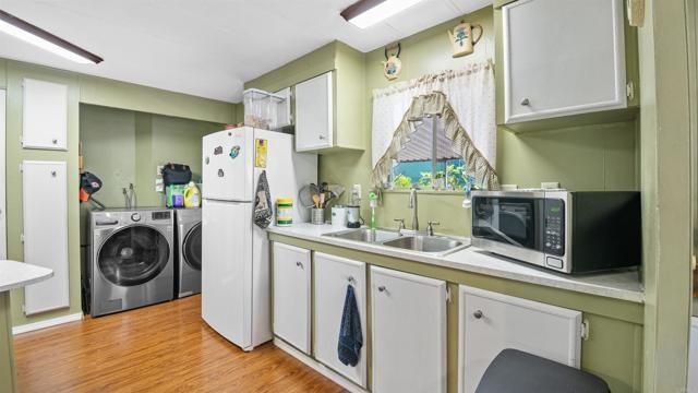 2700 E Valley Parkway 315, Escondido, CA 92027