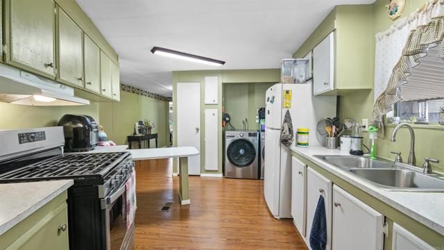 2700 E Valley Parkway 315, Escondido, CA 92027