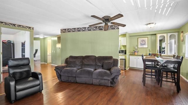 2700 E Valley Parkway 315, Escondido, CA 92027