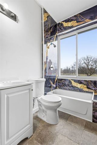 3295 Rochester Street Unit: 3, Detroit, MI 48206