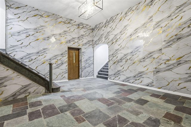 3295 Rochester Street Unit: 3, Detroit, MI 48206