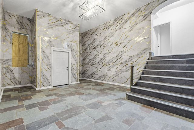 3295 Rochester Street Unit: 3, Detroit, MI 48206