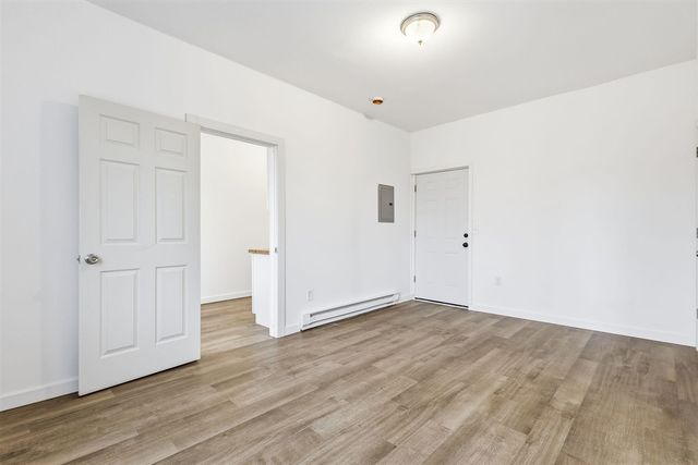 3295 Rochester Street Unit: 3, Detroit, MI 48206