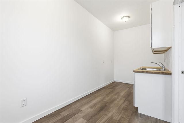 3295 Rochester Street Unit: 3, Detroit, MI 48206