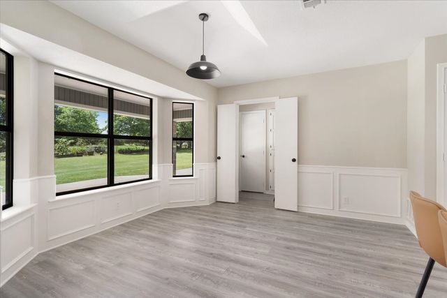 826 Georgetown Road, Pottsboro, TX 75076