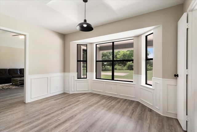 826 Georgetown Road, Pottsboro, TX 75076
